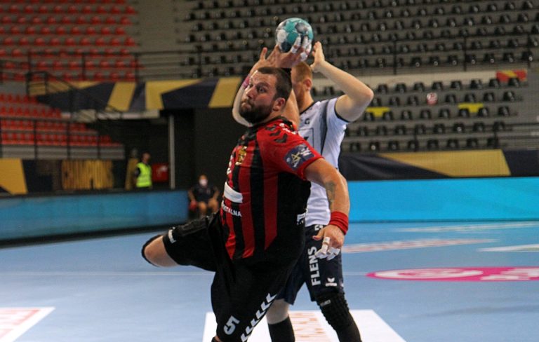 rk-vardar61-rk-fllensburg-2020-3del-14