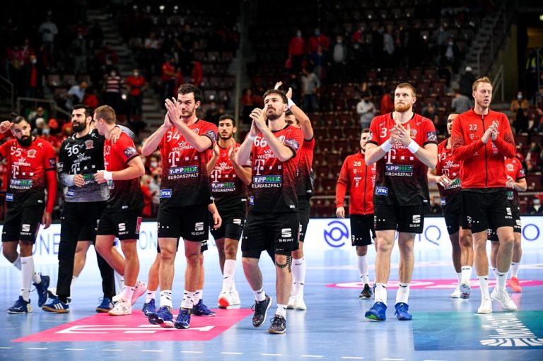 veszprem2020