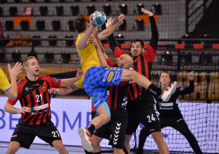 20201119_vardar-kielce9