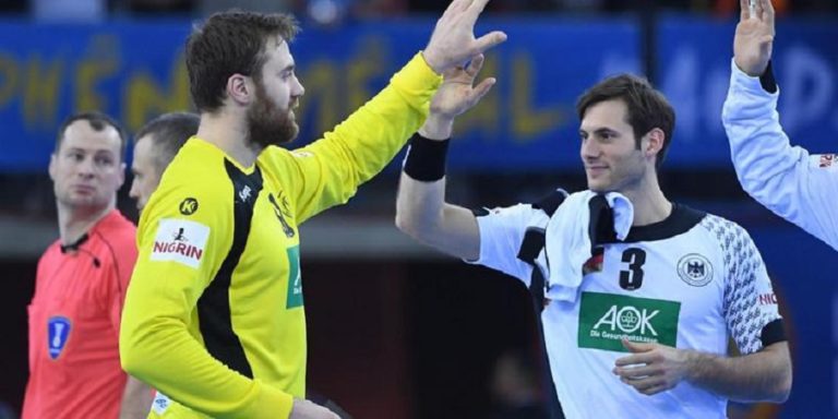 Kaum-gefordertes-DHB-Team-gewinnt-zweites-WM-Spiel_big_teaser_article