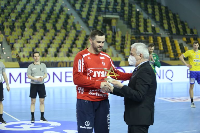 20210403-clm-kielce-flensburg-buric