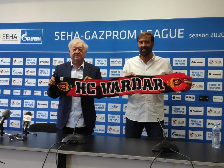 vujovic_vardar