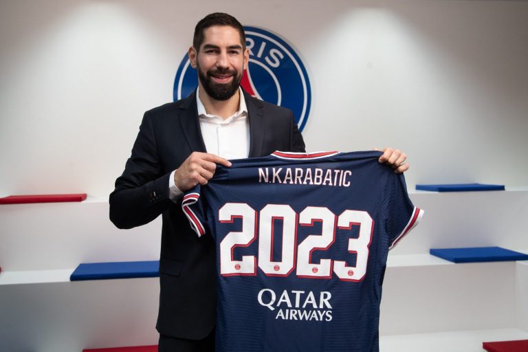 nikola_karabatic