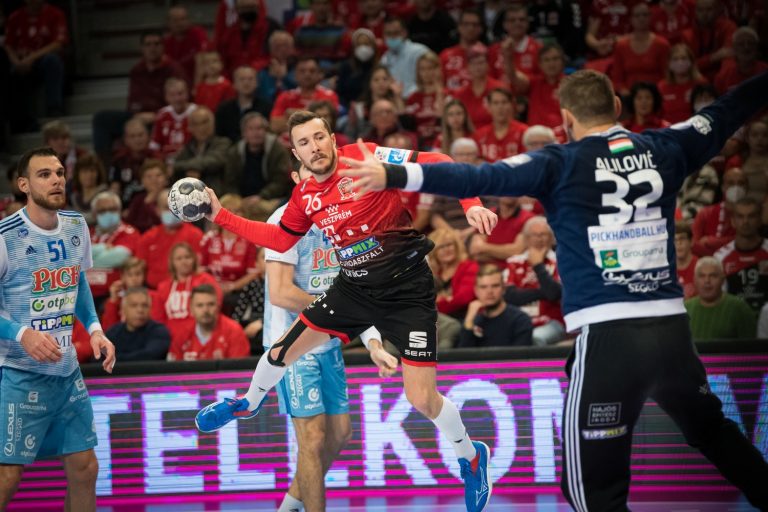 veszprem_pick_szged_alilovic_strlek