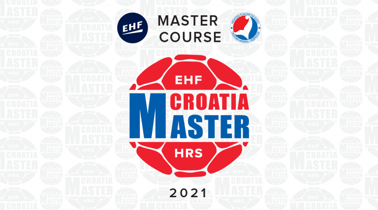 Master-course-2021