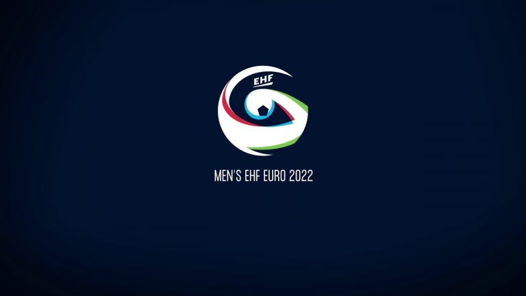 euro20225