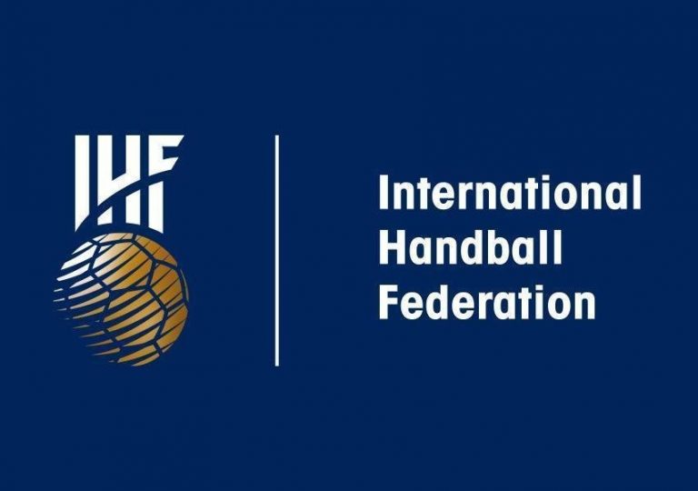 ihf