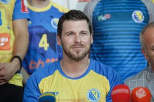 mirsad-terzic-bih-1