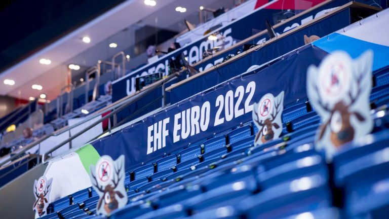 euro_2022