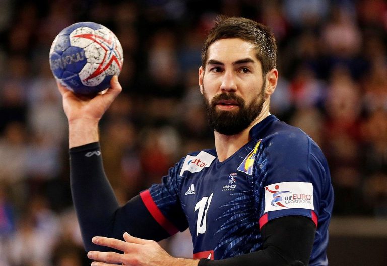 nikola_karabatic