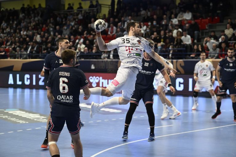 psg_veszprem