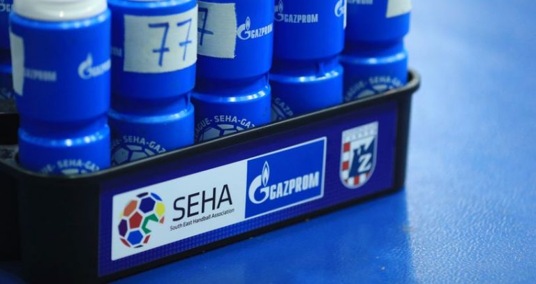 seha liga