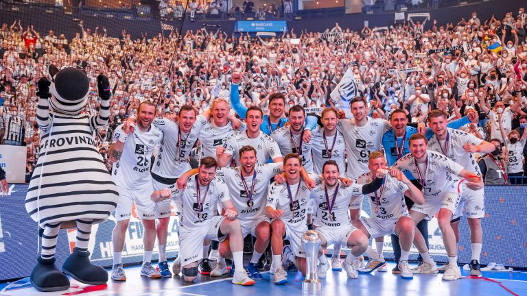 kiel_pokal_2022