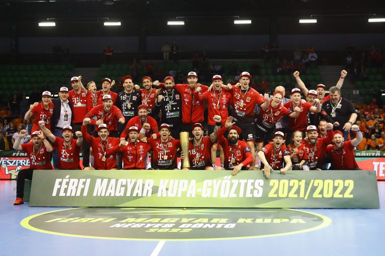 veszprem_kup_2022