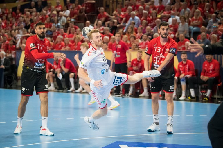 20220512_veszprem_aalborg_19_kristian_björnsen--nenadic