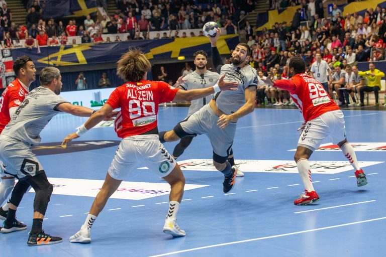 karabatic_dinamo_psg