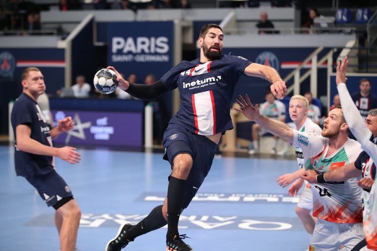 karabatic-psg-magdeburg-4