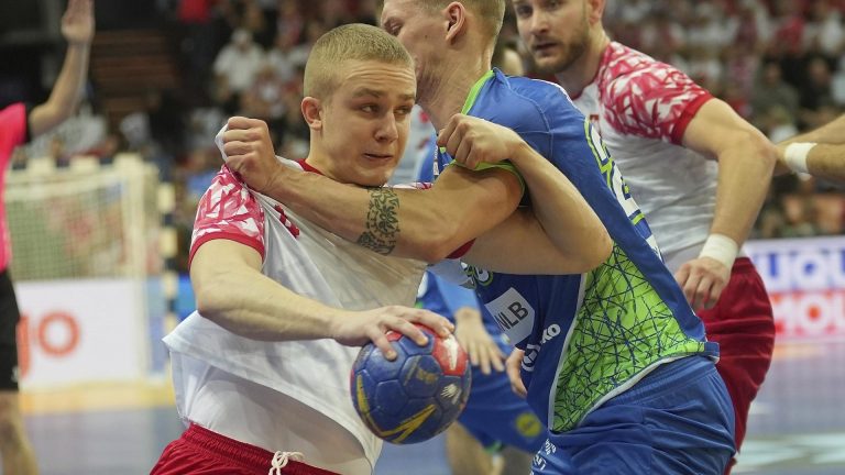 Poland_Handball_World_Championship_78442--slovenia