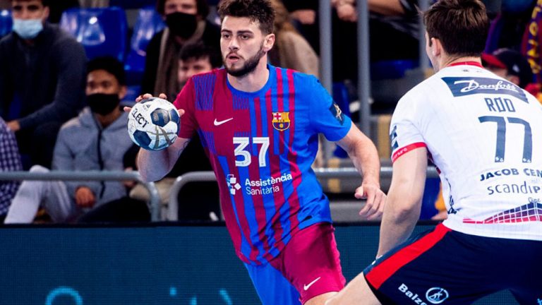 haniel-langaro-handebol-barcelona-champions-league-edit-1280x720