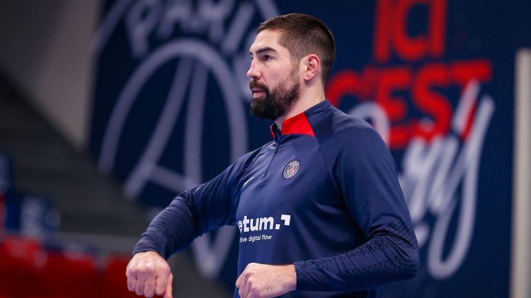 nikola_karabatic