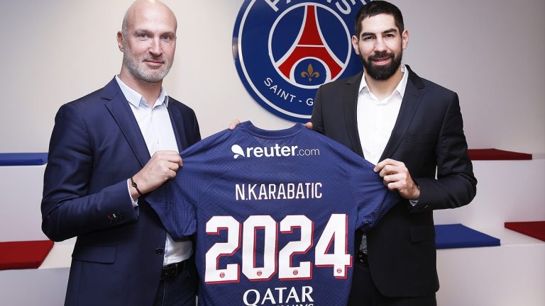 nikola_karabatic_2024