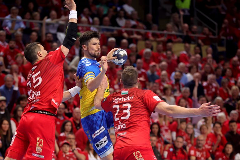 aleks_dujshebaev_veszprem_kielce