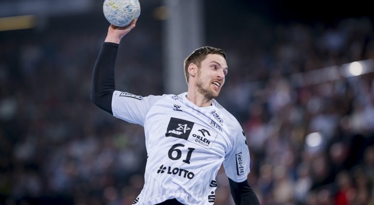 Handball, Bundesliga 2022/23: THW Kiel - Füchse Berlin