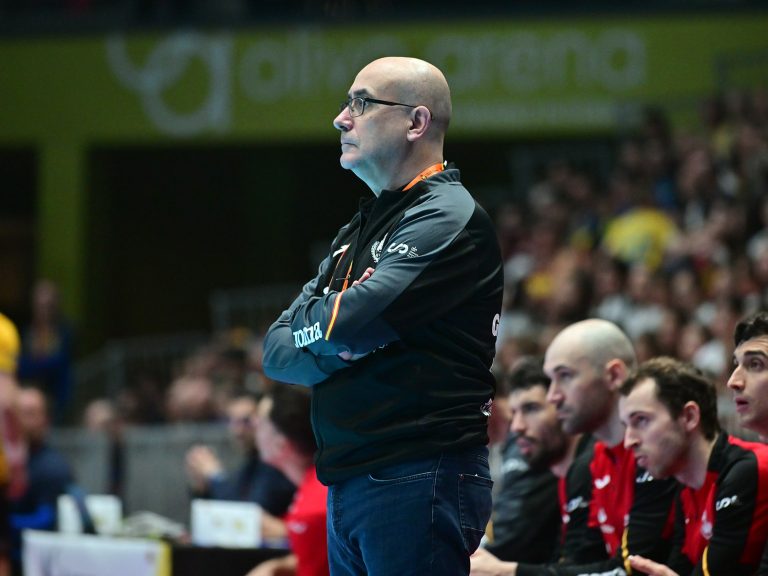 jordi-ribera-hispanos