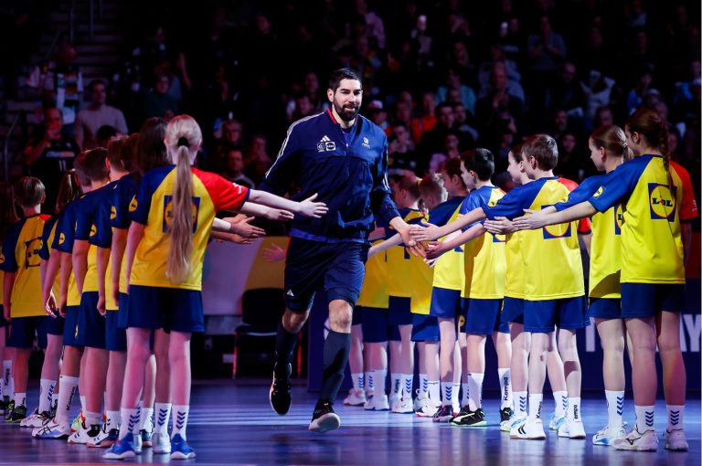 karabatic_euro24