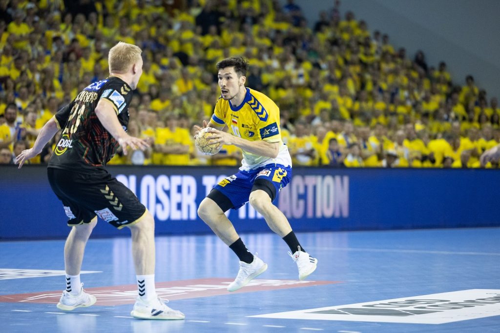 kielce_magdeburg-59_alex_dujshebaev