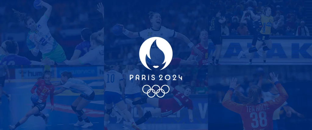 paris_2024