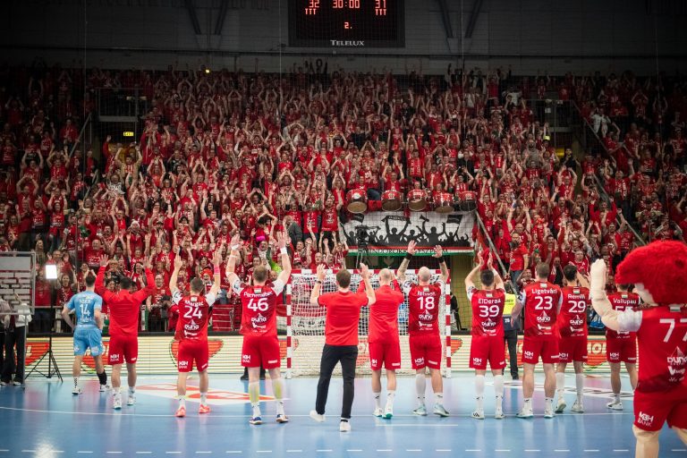 veszpem_april24