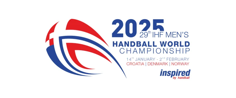 2025 Men's WCH_1440x600