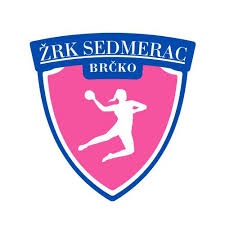 ŽRK Sedmerac