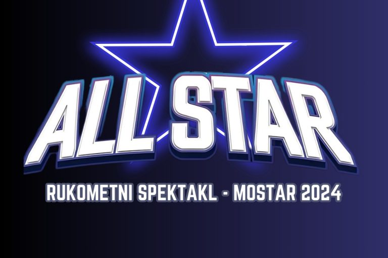 ALL STAR