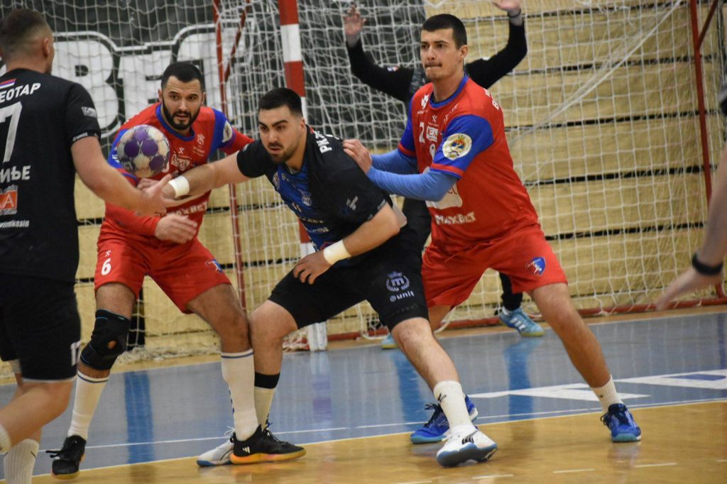 leotar_borac
